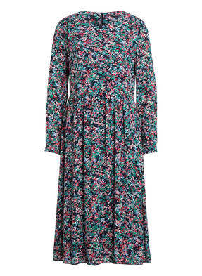 Marc O'Polo Kleid