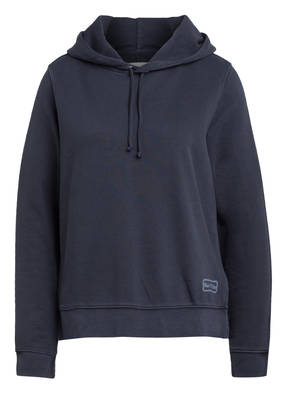 Marc O'Polo Hoodie