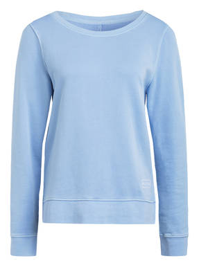 Marc O'Polo Sweatshirt