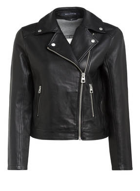 Marc O'Polo Bikerjacke
