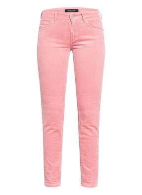 Marc O'Polo Cordhose LULEA