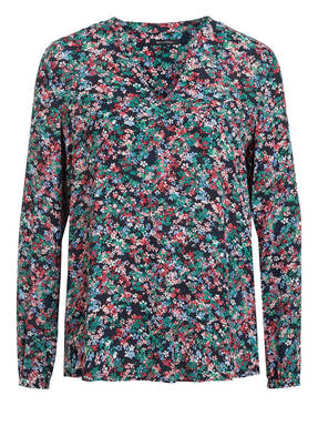 Marc O'Polo Blusenshirt