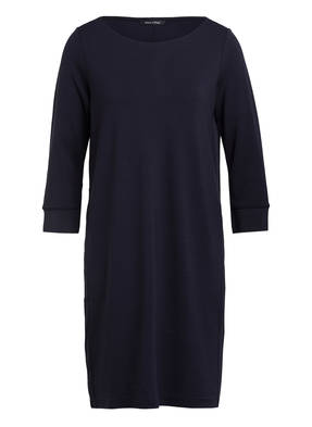 Marc O'Polo Kleid