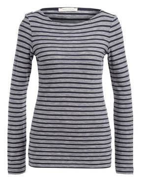 Marc O'Polo Longsleeve