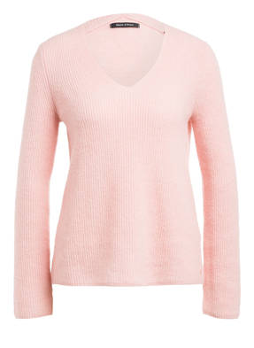 Marc O'Polo Pullover mit Alpaka