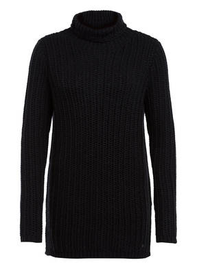 Marc O'Polo Pullover
