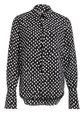 ESSENTIEL ANTWERP Bluse VAN