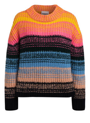ESSENTIEL ANTWERP Pullover VIENTIANE