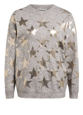 ESSENTIEL ANTWERP Pullover VIKRAM
