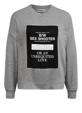 ESSENTIEL ANTWERP Sweatshirt VURENE