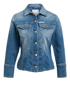 CLOSED Jeansjacke ARELI