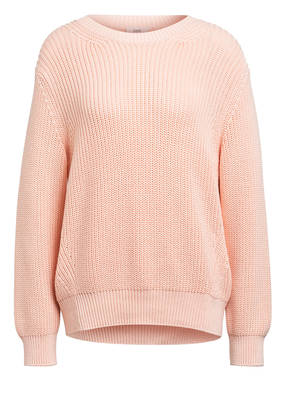 CLOSED Pullover