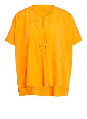 CLOSED Oversized-Blusenshirt PINA