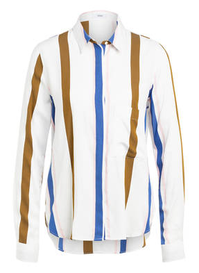 CLOSED Bluse HAILEY