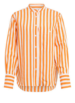 CLOSED Bluse ROWAN