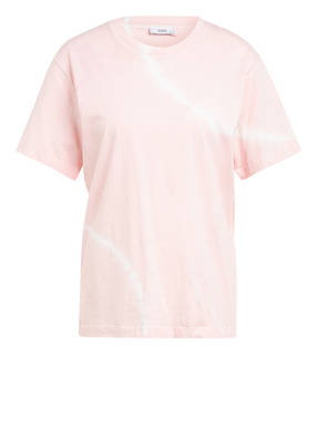 CLOSED T-Shirt