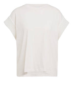 CLOSED T-Shirt