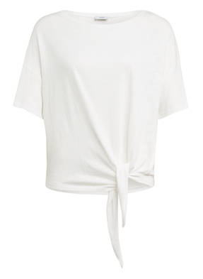 CLOSED T-Shirt
