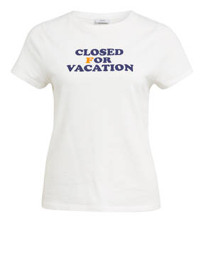 CLOSED T-Shirt