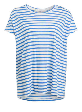CLOSED T-Shirt