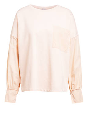 CLOSED Sweatshirt