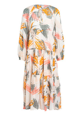 CLOSED Kleid