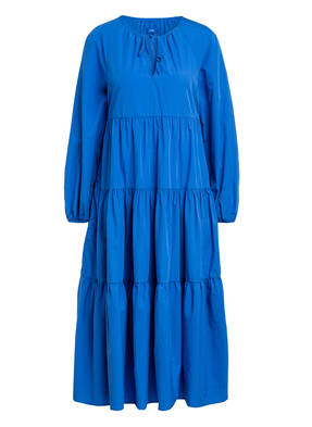 CLOSED Maxikleid