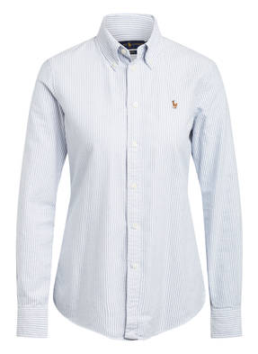 POLO RALPH LAUREN Hemdbluse