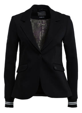 ER ELIAS RUMELIS Blazer LEYA