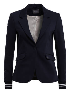 ER ELIAS RUMELIS Blazer ERLEYA