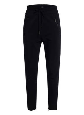 ER ELIAS RUMELIS 7/8-Hose ERPIPER im Jogging-Stil