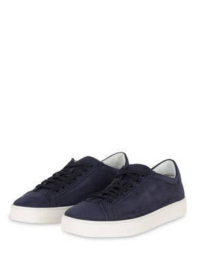 Santoni Sneaker GLORIA