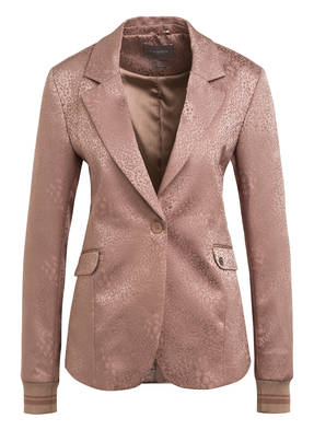 ER ELIAS RUMELIS Blazer LEYA