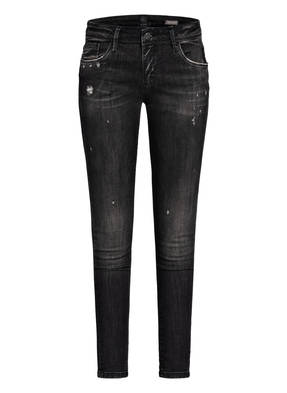 ER ELIAS RUMELIS Skinny-Jeans