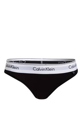 Calvin Klein Slip
