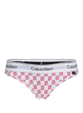 Calvin Klein Slip