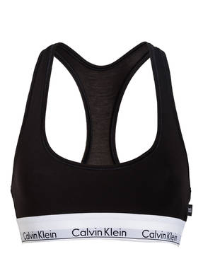Calvin Klein Bustier