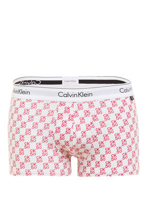 Calvin Klein Boxershorts