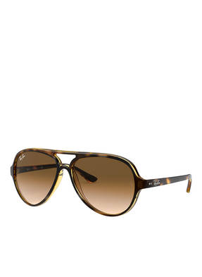 Ray-Ban Sonnenbrille RB4125