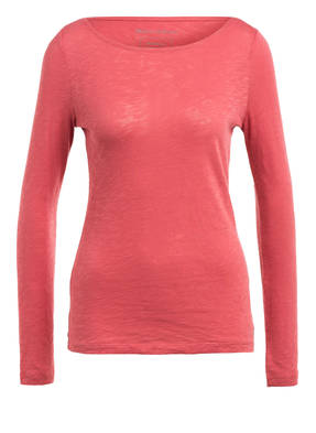 Marc O'Polo Longsleeve
