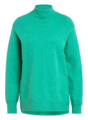 Marc O'Polo Pullover