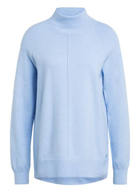 Marc O'Polo Pullover