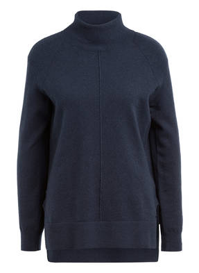 Marc O'Polo Pullover