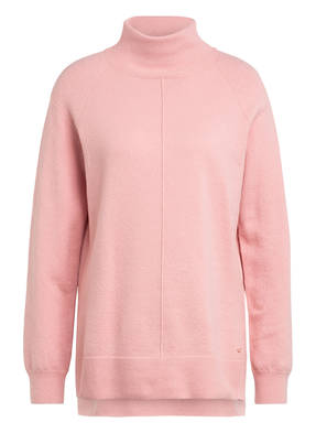 Marc O'Polo Pullover