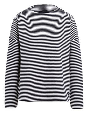 Marc O'Polo Longsleeve