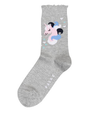 FALKE Socken