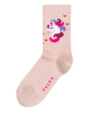 FALKE Socken