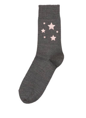 FALKE Socken