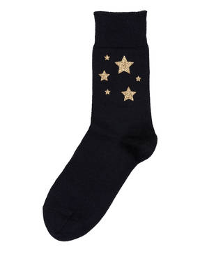 FALKE Socken