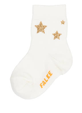 FALKE Socken